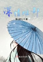 free女厕所vedios