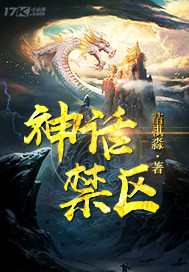 小明网站