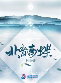爱情岛论坛首页网址永久