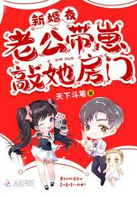 顶级metart欣赏