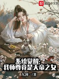 向日葵app看片版免费观看