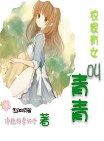 xiaoming.tv