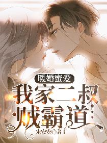 变脸迷情