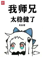 巫山27号制存