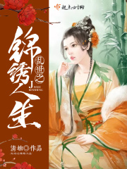 绿巨人视频下载免费大全