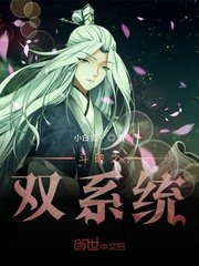 YN荡校园运动会笔