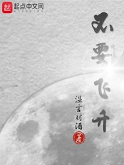 7m导航视频在线
