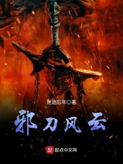 日本免费毛电影观看