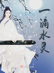 黑袍