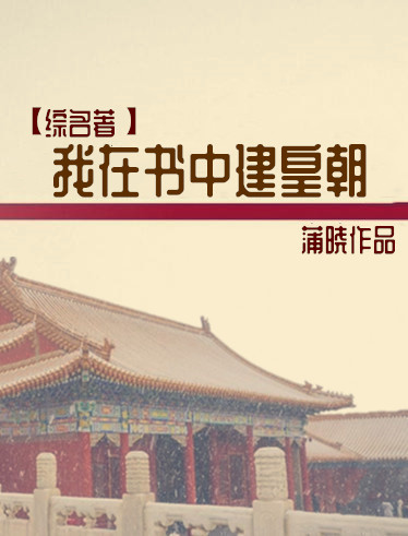 德国艳星videos极品