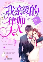 理发店强2免费播放版