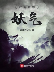 程仪公媳小说