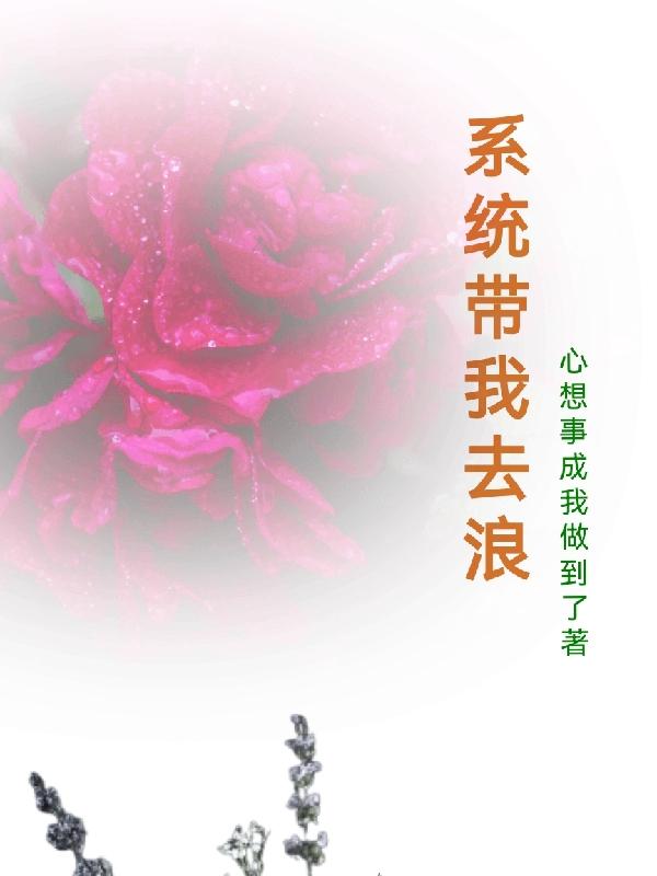三姐妹换丈夫家庭派对