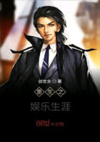7755ga在线观看