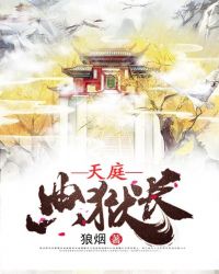 女同志jeuvunemtef