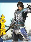 看了吗破解版1.5.1免费版