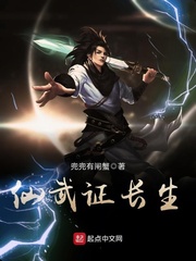 少林电视剧