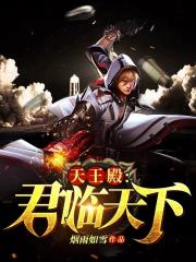 蒸汽世界