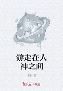 看免费大片不要钱