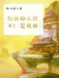 国内永久免费crm系统app在线