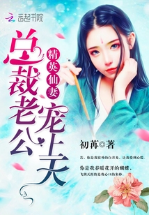 女主是男主养的小三po