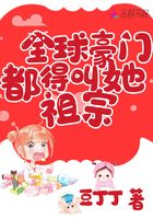 五个字母的单词
