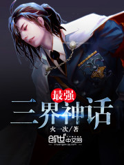 老湿十分钟免费视频大全