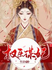 free japan movies