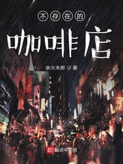 你懂的我的意思正能量www不用下载免费