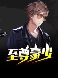漂亮乾姊姊免费韩国