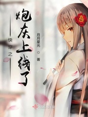 一仆二主全集免费观看