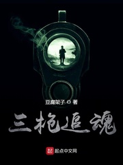 柠檬影视