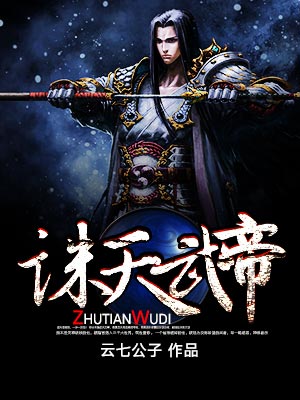 小莹的奶水