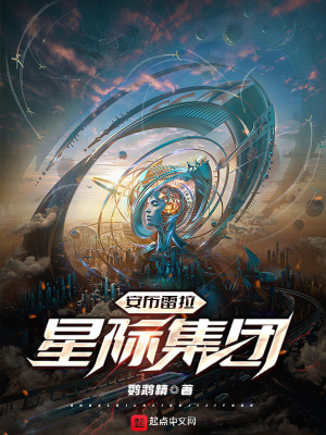 影库304永久新址v1.0.0