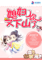免费激情视频