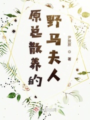 500导航第一福利