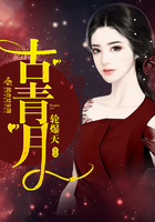 先生我喜欢你
