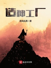 99影院在线观看免费