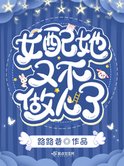 沈府大丫头