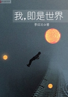 奶子和嫩穴