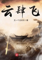 张警官小视频