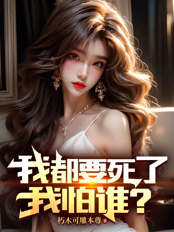 体位引流名词解释