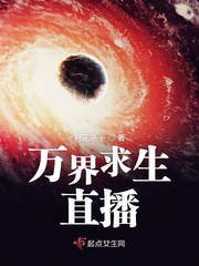 非卖品 蓝淋