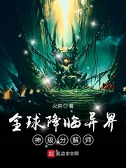 怀孕还被c的小黄文