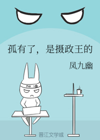 车文过程文字长图