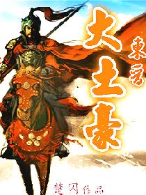 www.9cao1.cn
