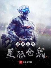 少妇的奶头又大又红又涨
