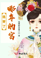 宝贝这是吹潮h别怕