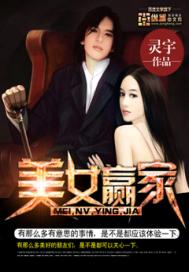 九九视频热线精品视频30