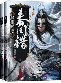 韩国十八电影在线观看